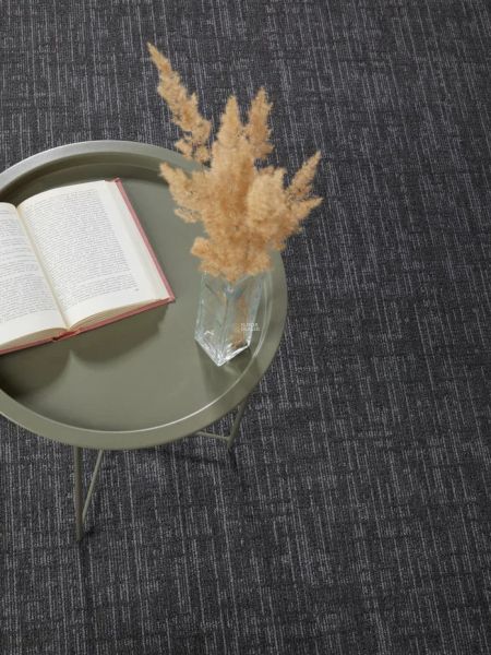 Haima Mix 03 фото 14 | FLOORDEALER